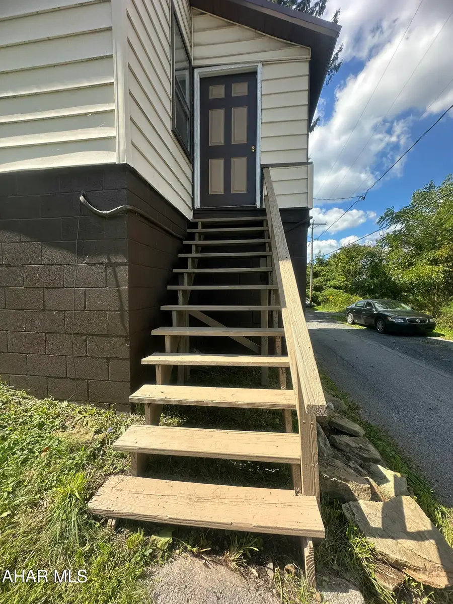 127 Upper Road Road, Portage, PA 15946 - #2