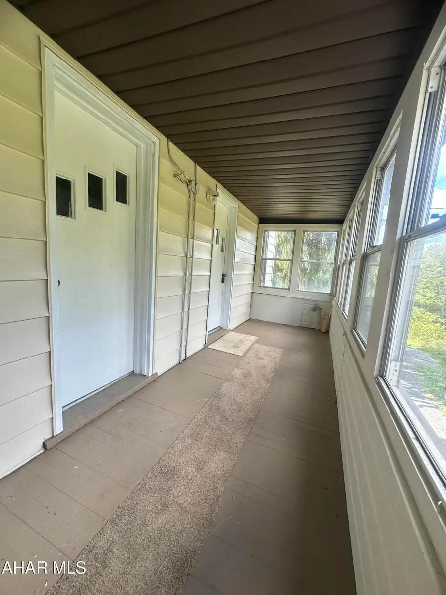 127 Upper Road Road, Portage, PA 15946 - #3