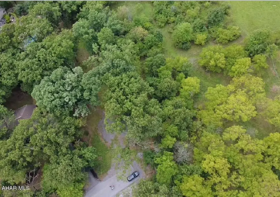 Lot 16 Claravista Drive, Hollidaysburg, PA 16648 - #2