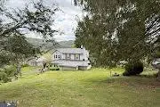 1565 Robinsonville Road, Clearville, PA 15535 - #2