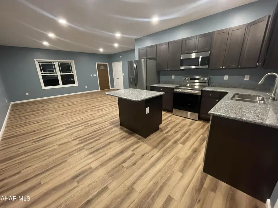 2242 Charcoal Drive, Hollidaysburg, PA 16648 - #2