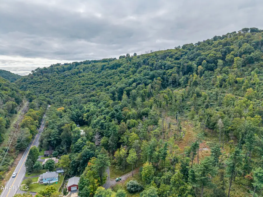 0 H20 Lane, Pleasant Gap, PA 16823 - #2
