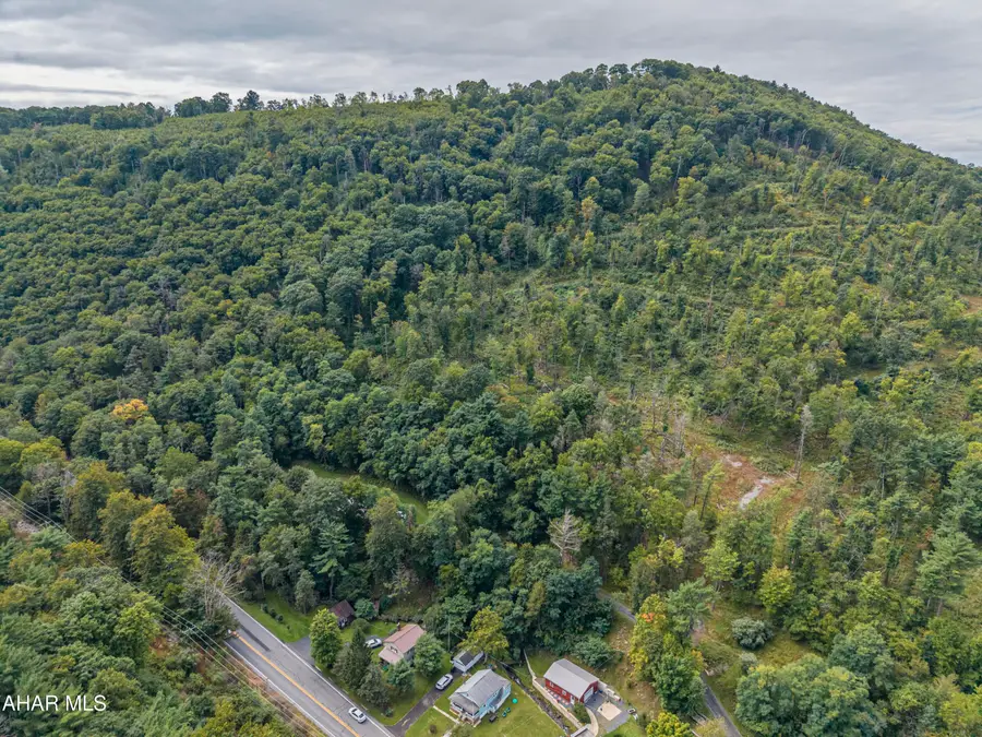 0 H20 Lane, Pleasant Gap, PA 16823 - #3