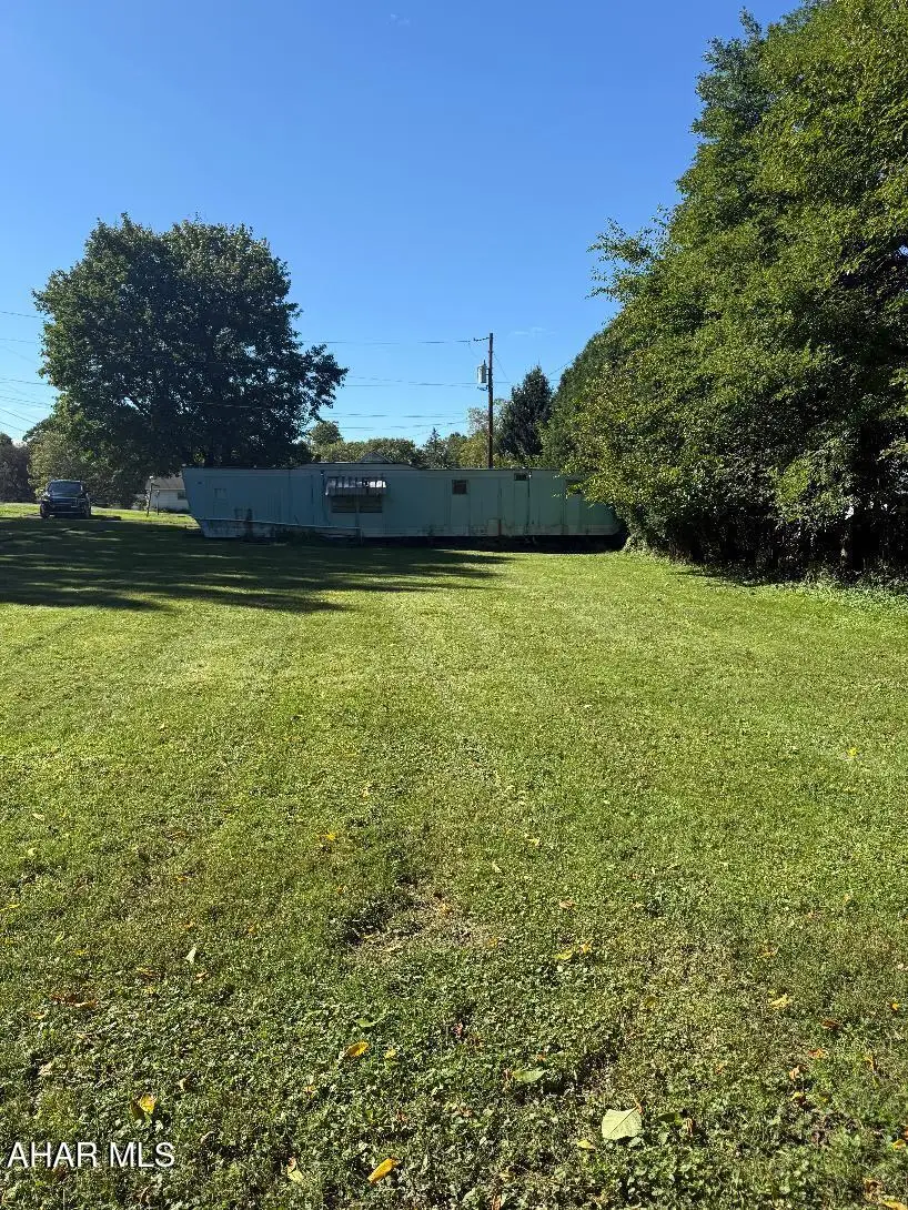 1101 Oxford Road, Altoona, PA 16602 - #2