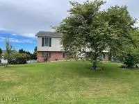 272 Pattison Drive, Shippensburg, PA 17257