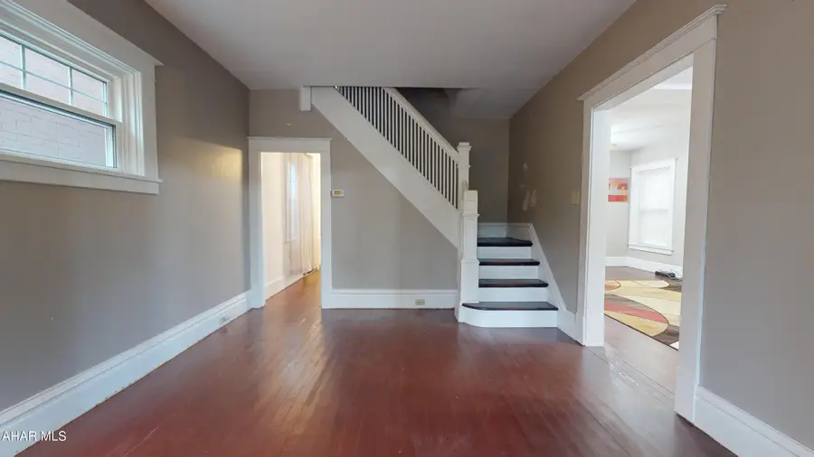 1227 Walnut Street, Hollidaysburg, PA 16648 - #3