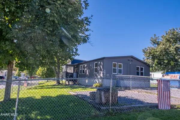 109 Windsor Drive, Duncansville, PA 16635