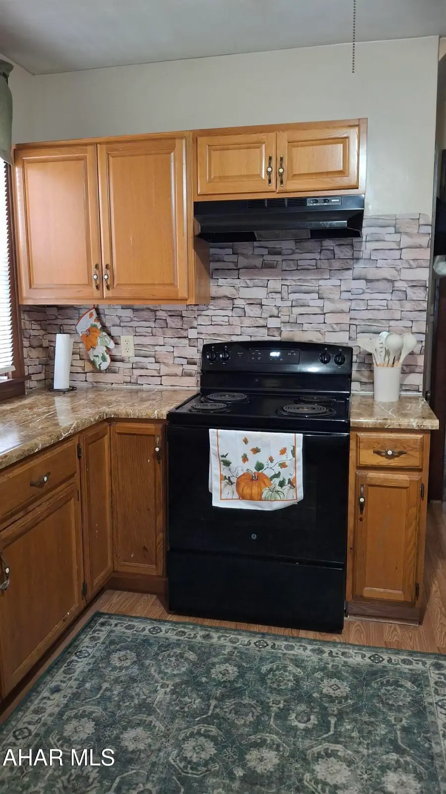 2726 6th Avenue, Altoona, PA 16602 - #2