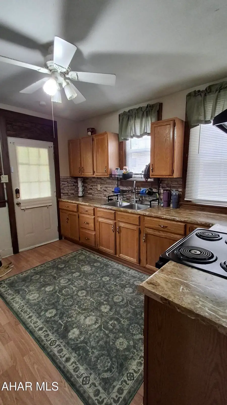 2726 6th Avenue, Altoona, PA 16602 - #3
