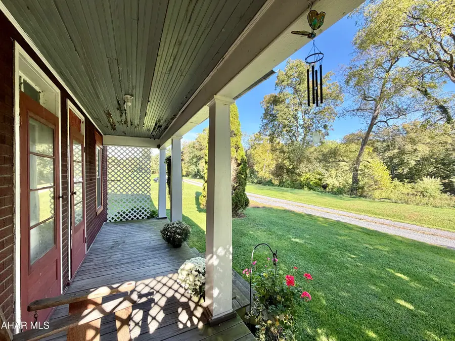 199 Whistlestop Road, Everett, PA 15537 - #3