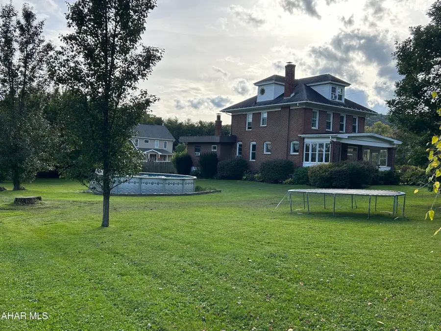1133 Carson Valley Road, Duncansville, PA 16635 - #3