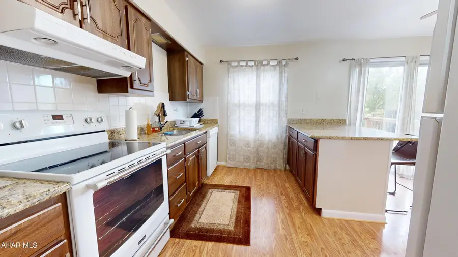 1207 Countryview Drive, Duncansville, PA 16635 - #3