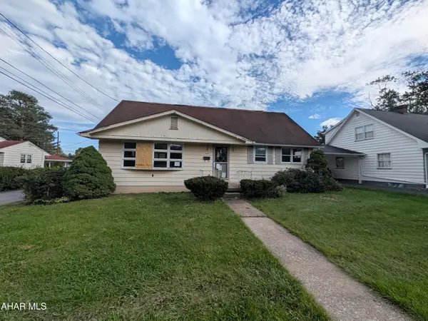 414 Beech Street, Hollidaysburg, PA 16648