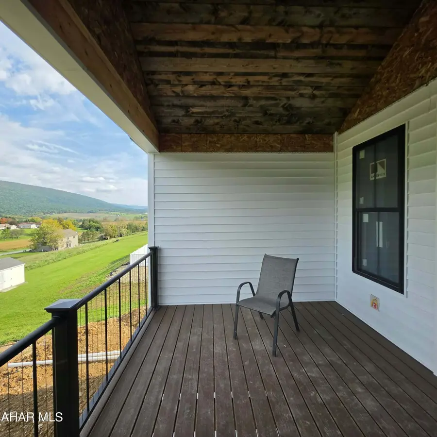 131 Fairway Estates Drive, Hollidaysburg, PA 16648 - #2