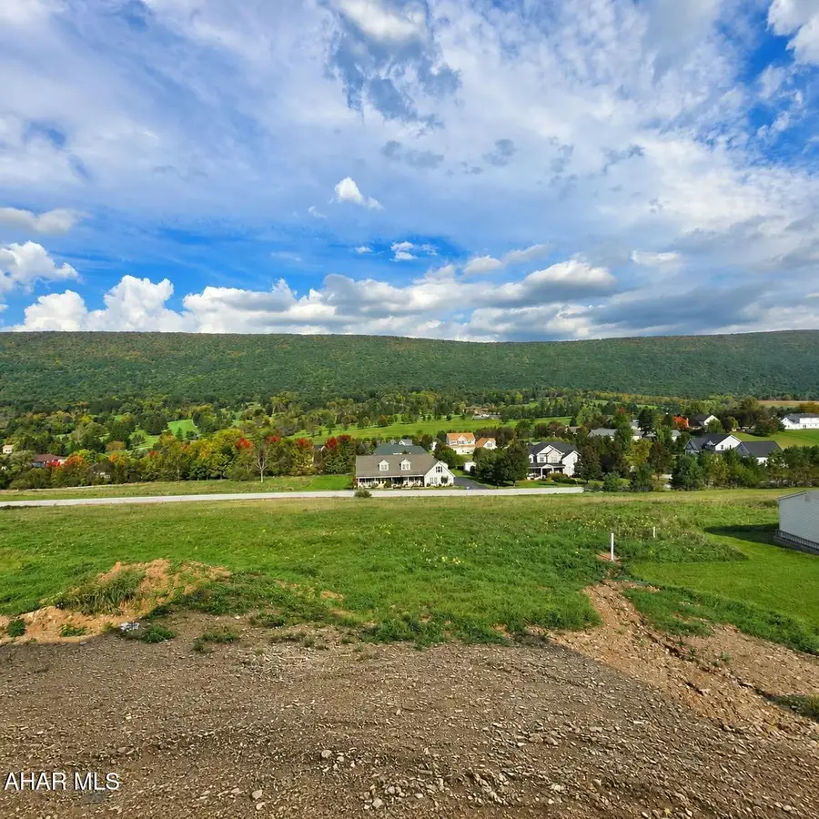 131 Fairway Estates Drive, Hollidaysburg, PA 16648 - #3