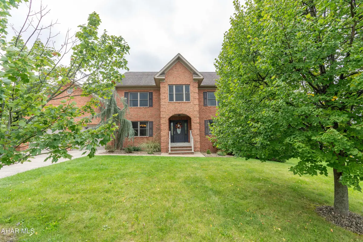 238 Hamer Drive, Duncansville, PA 16635 - #1