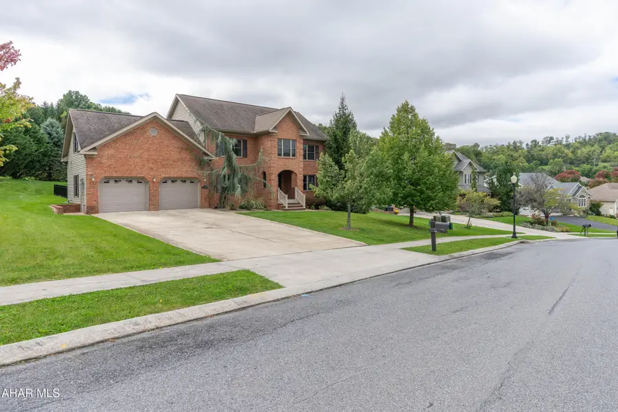 238 Hamer Drive, Duncansville, PA 16635 - #3