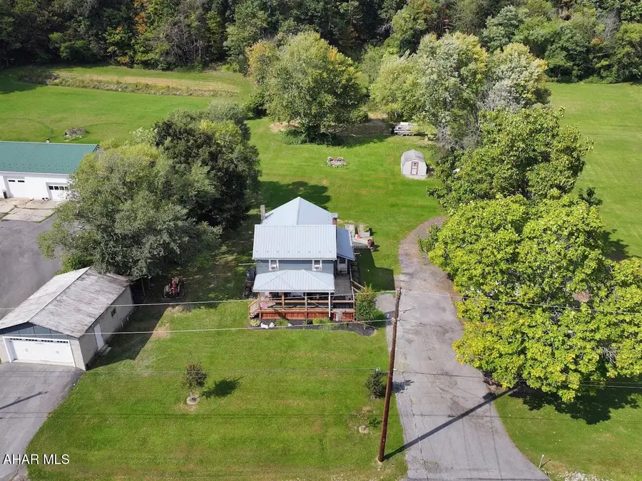 588 Earlston Road, Everett, PA 15537 - #2