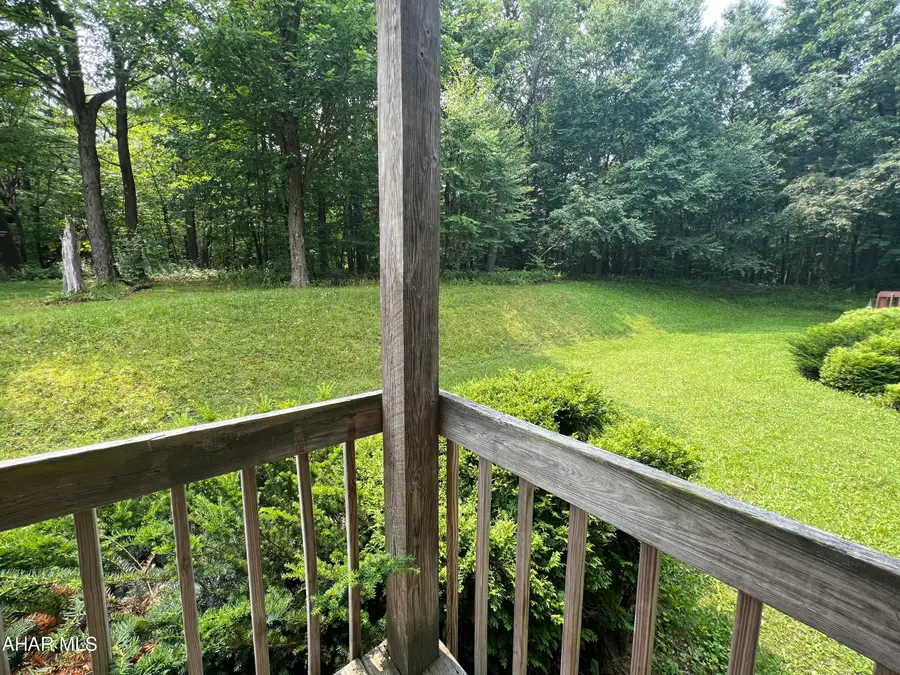 209 E Valley Point Lane #C801, Claysburg, PA 16625 - #2