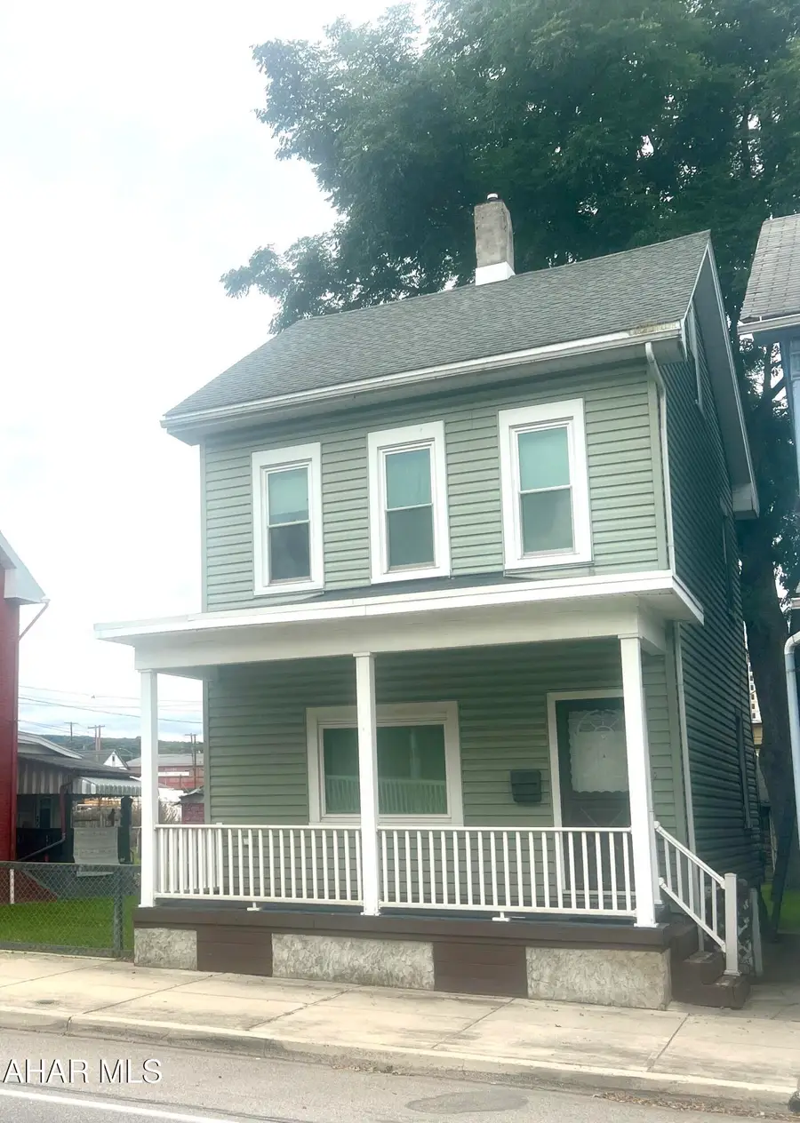506 7th Avenue, Altoona, PA 16602 - #3