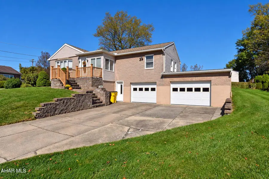 116 Debra Lane, Johnstown, PA 15905 - #2