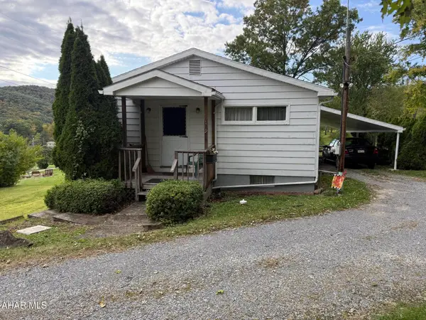 6169 Beacon Street, Altoona, PA 16601