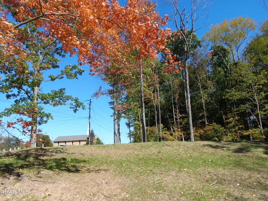 00 Johnstown Road, Portage, PA 15946 - #2