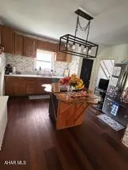 811 Bloomfield Street, Roaring Spring, PA 16673 - #3
