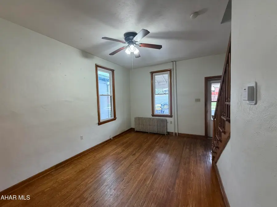 214-216 W Horner Street, Ebensburg, PA 15931 - #3