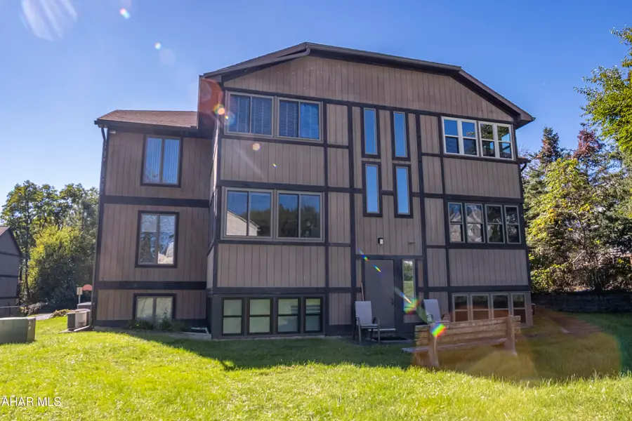 100 Beckman Drive #1a, Altoona, PA 16602 - #3