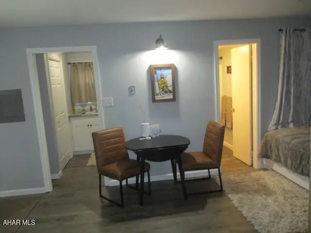 209 E Valley Point Lane #C802, Claysburg, PA 16625 - #3