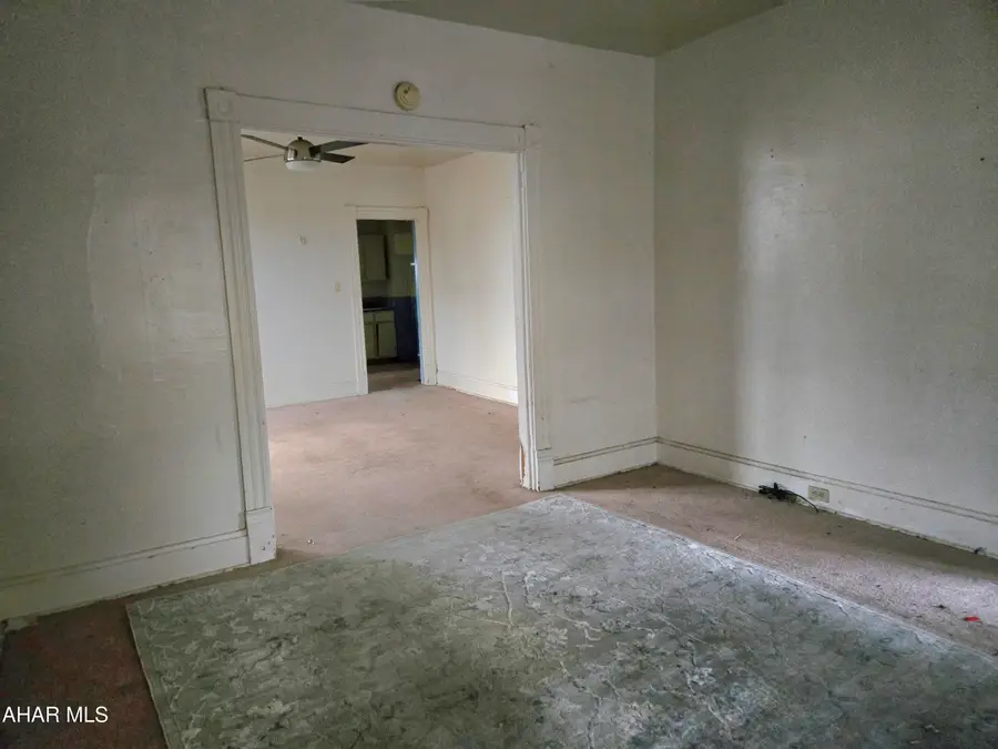 106 S 7th Street, Altoona, PA 16602 - #3