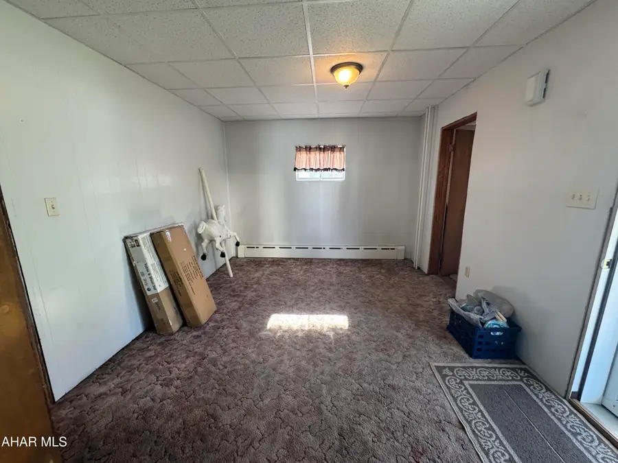1315 Spangler Street, Hastings, PA 16646 - #3