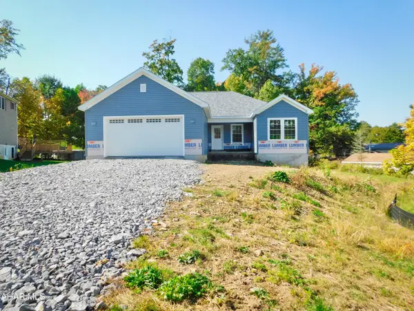 193 Frederick Road, Altoona, PA 16602