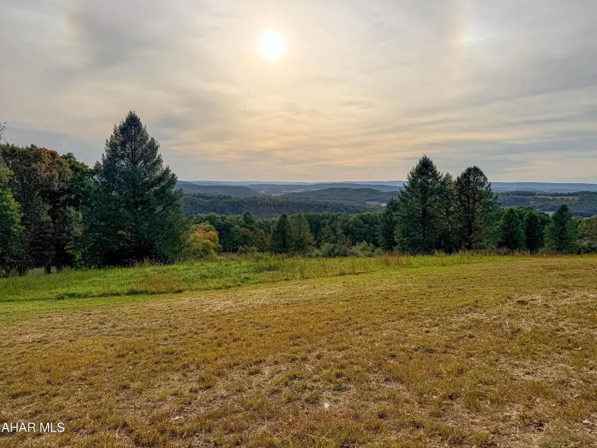 Off Imlertown Road #Off, Bedford, PA 15522 - #1