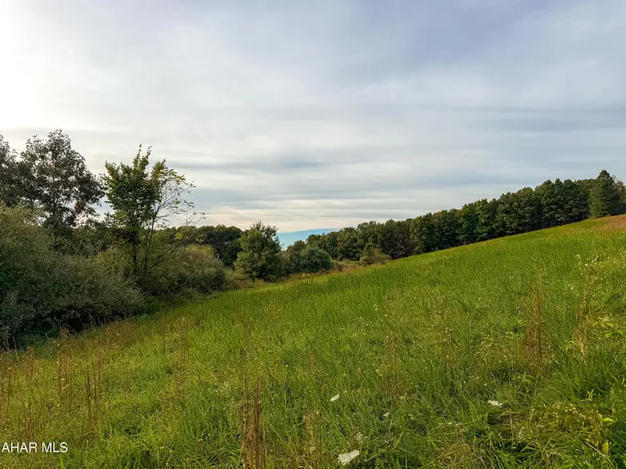Off Imlertown Road #Off, Bedford, PA 15522 - #3