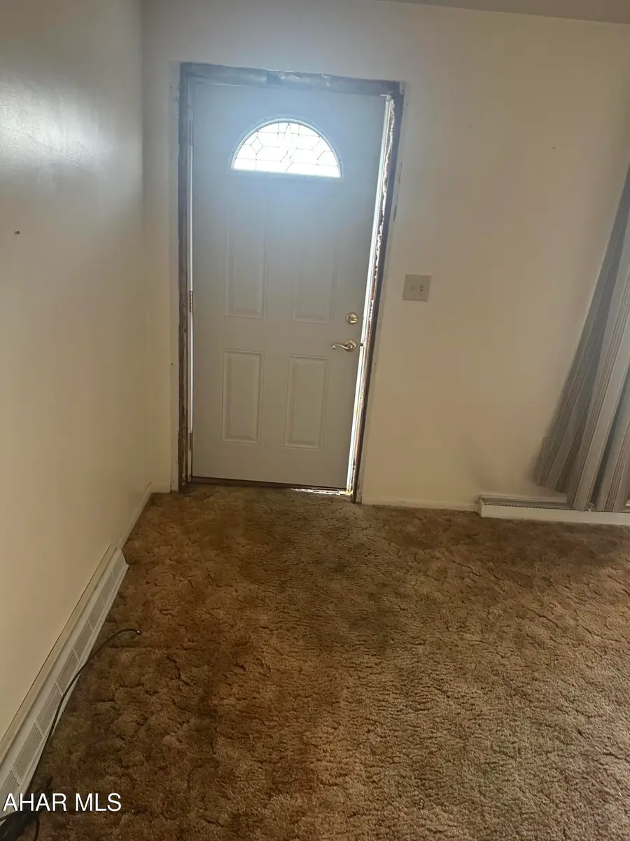 209 4th Avenue, Altoona, PA 16602 - #2