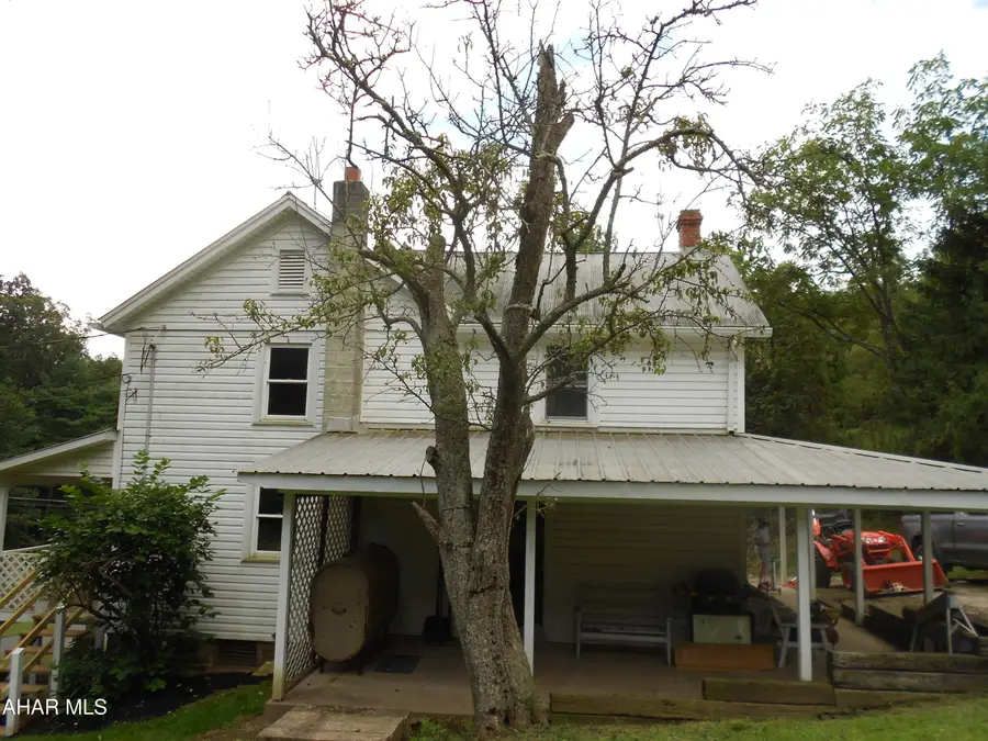 23006 Zion Church Road, Three Springs, PA 17264 - #3