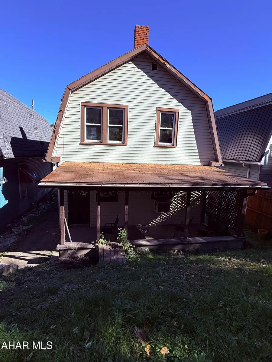 1813 5th Street, Altoona, PA 16601 - #3
