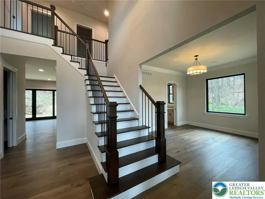 2010 Sunrise Drive #Lot 1, South Whitehall Township, PA 18036 - Image #2