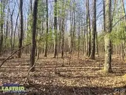 #3
