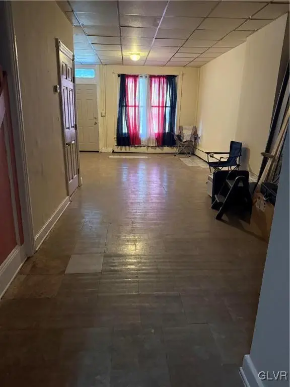 448 W Gordon Street, Allentown, PA 18102 - Image #2