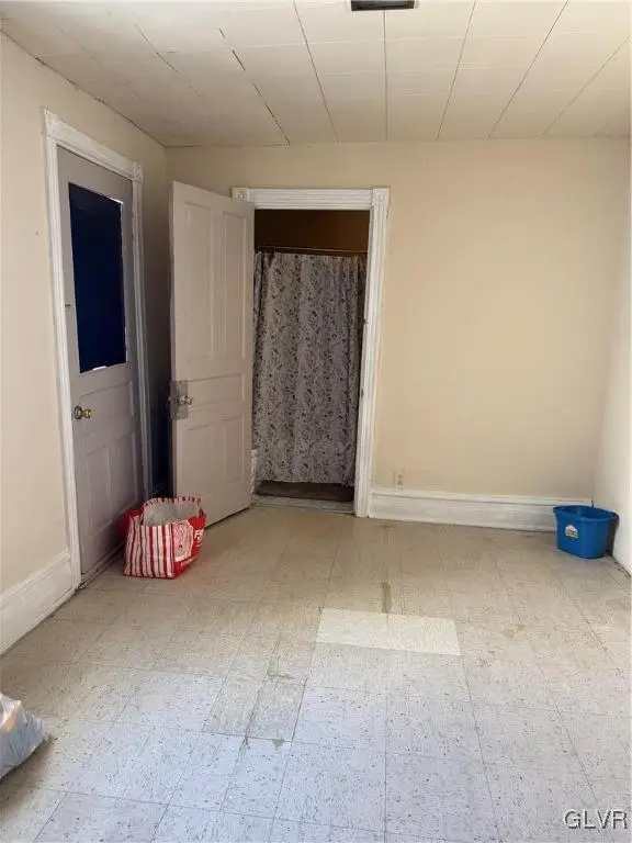 448 W Gordon Street, Allentown, PA 18102 - Image #3