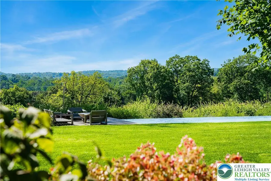 7043 Phillips Mill Road, Solebury, PA 18938 - #3