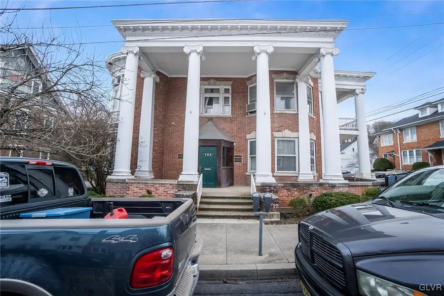 134 Broadway, Bangor, PA 18013 - #2