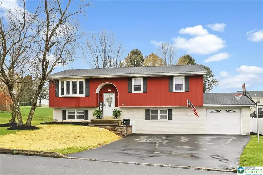 184 North 7th Street, Tatamy, PA 18085 - Image #2