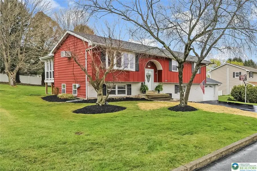 184 North 7th Street, Tatamy, PA 18085 - Image #3