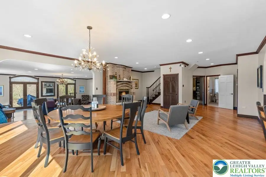 235 Plantation Drive, Franklin, PA 18235 - Image #3