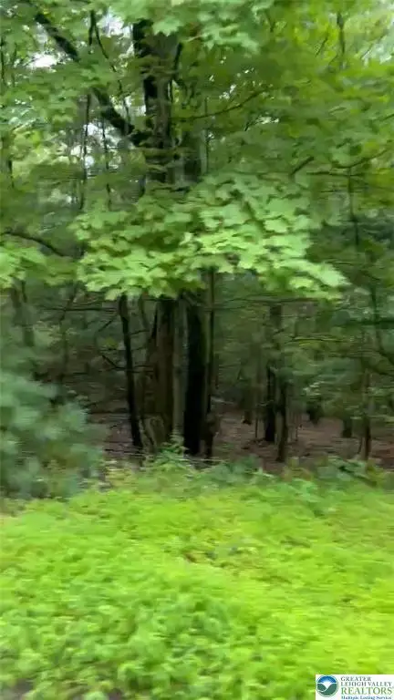 #3