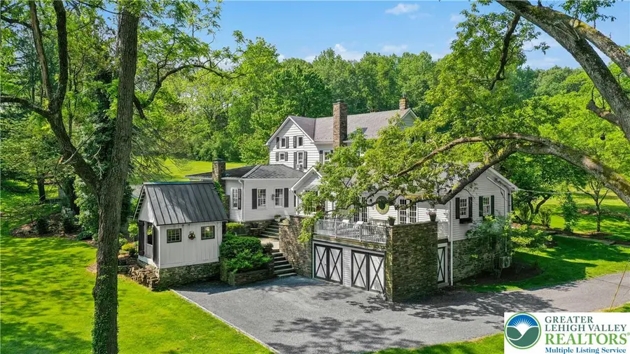 282 Crabapple Lane, Stroud, PA 18302 - Image #3